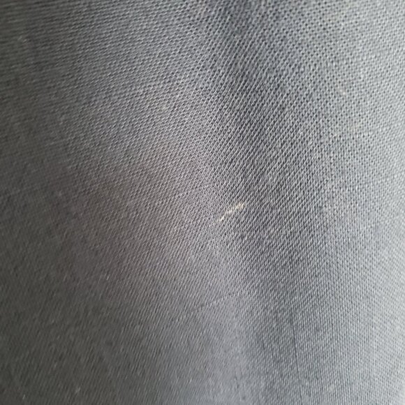 Briggs Woman Navy Blue Formal Pants Size 18 - Picture 14 of 15